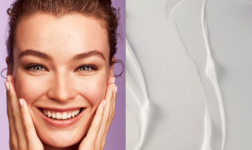 Body Skincare 101: How To Get Smooth, Supple Skin From The Chin Down