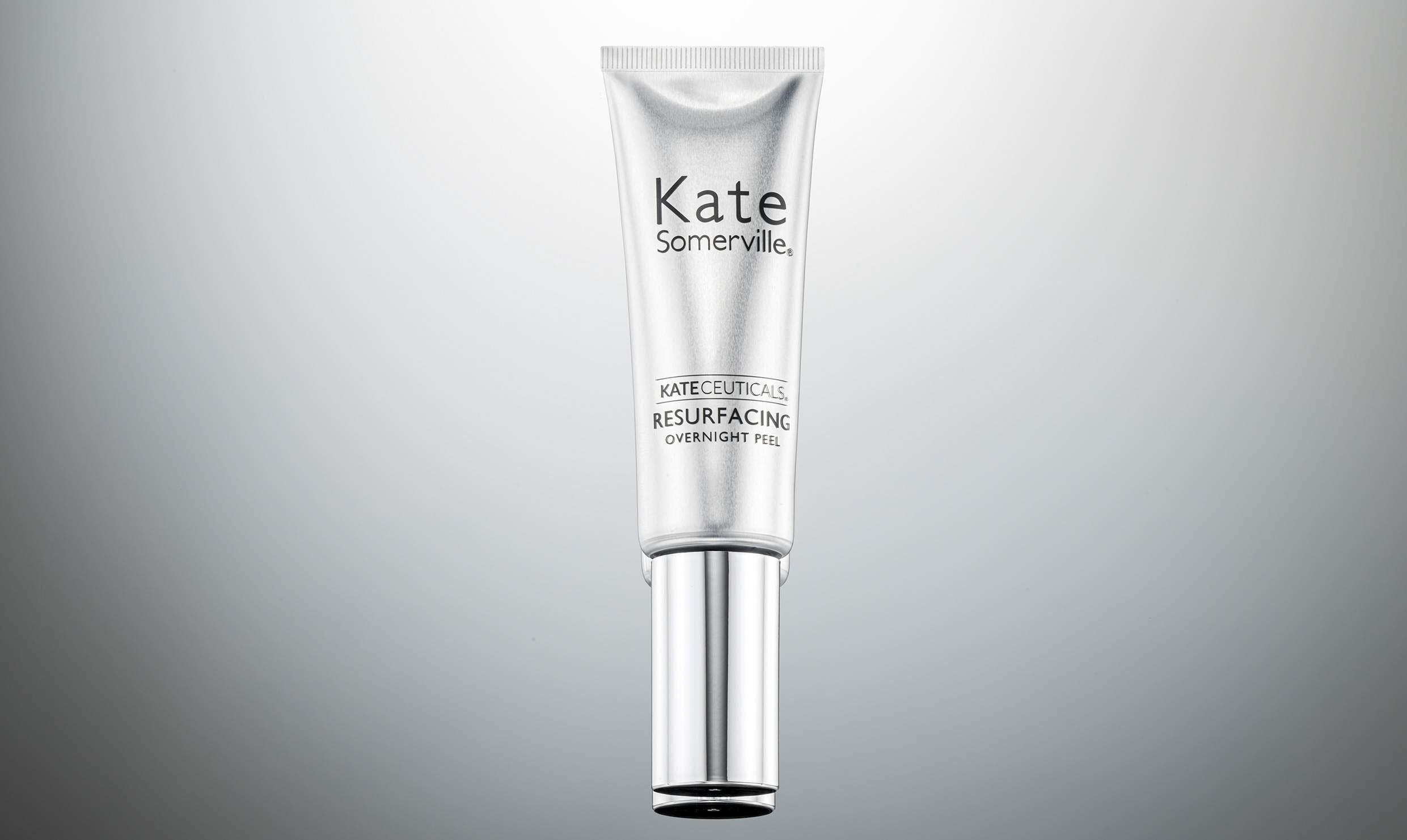 Kate somerville RESURFACING shops OVERNIGHT PEEL