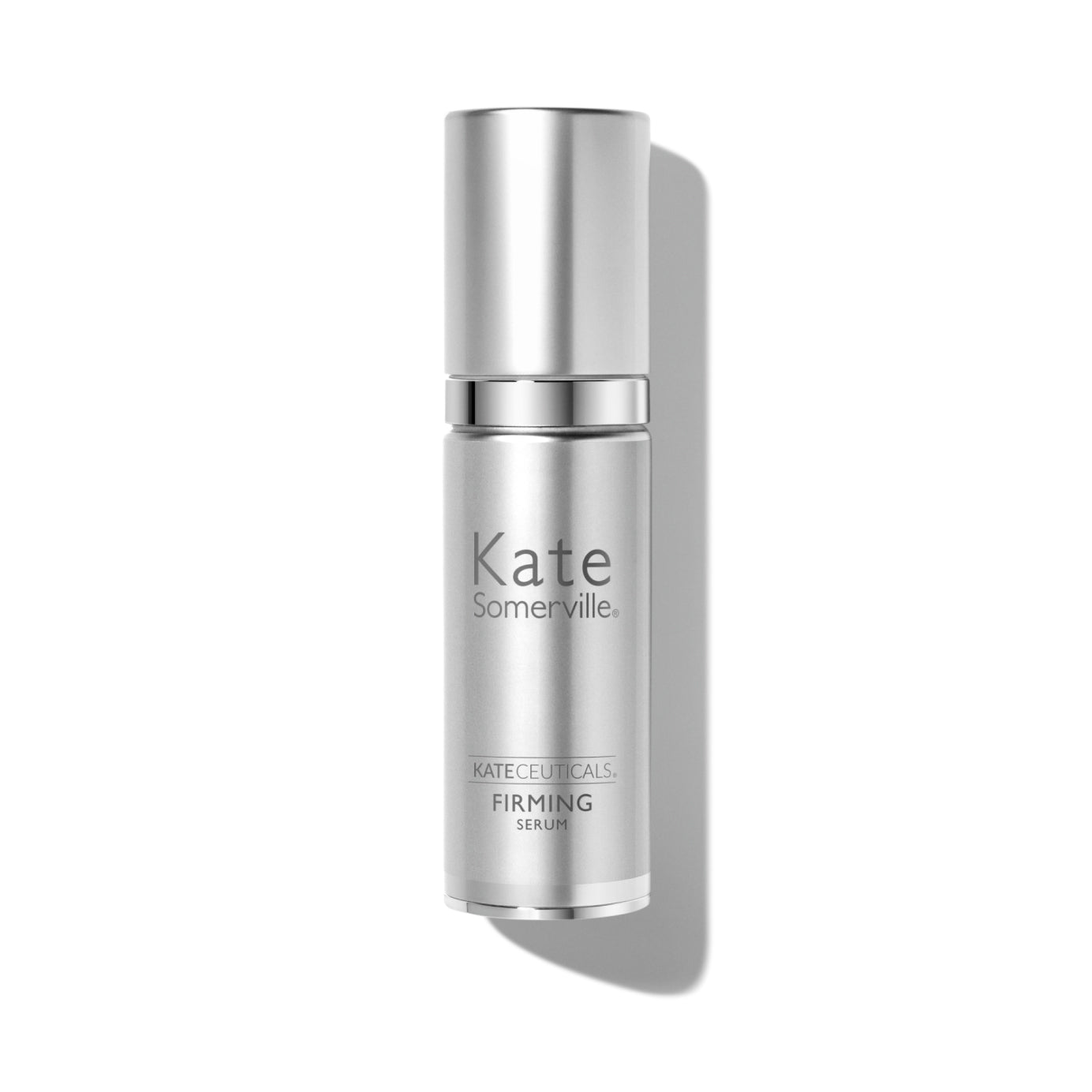 NEW Kate Somerville Firming Serum newest 30 ml