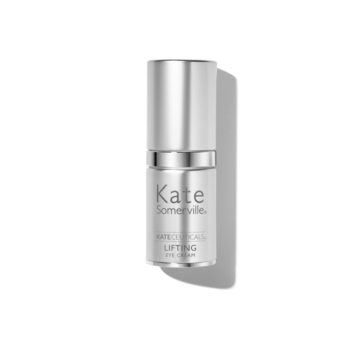 Lifting Eye authentic Cream KateCeuticals™ Kate Somerville