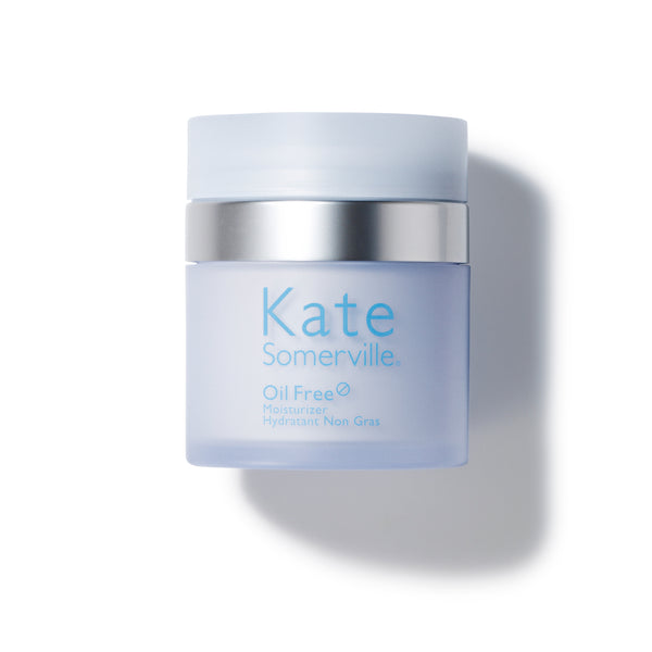 Kate Sommerville outlet Brightening Face Moisturizer