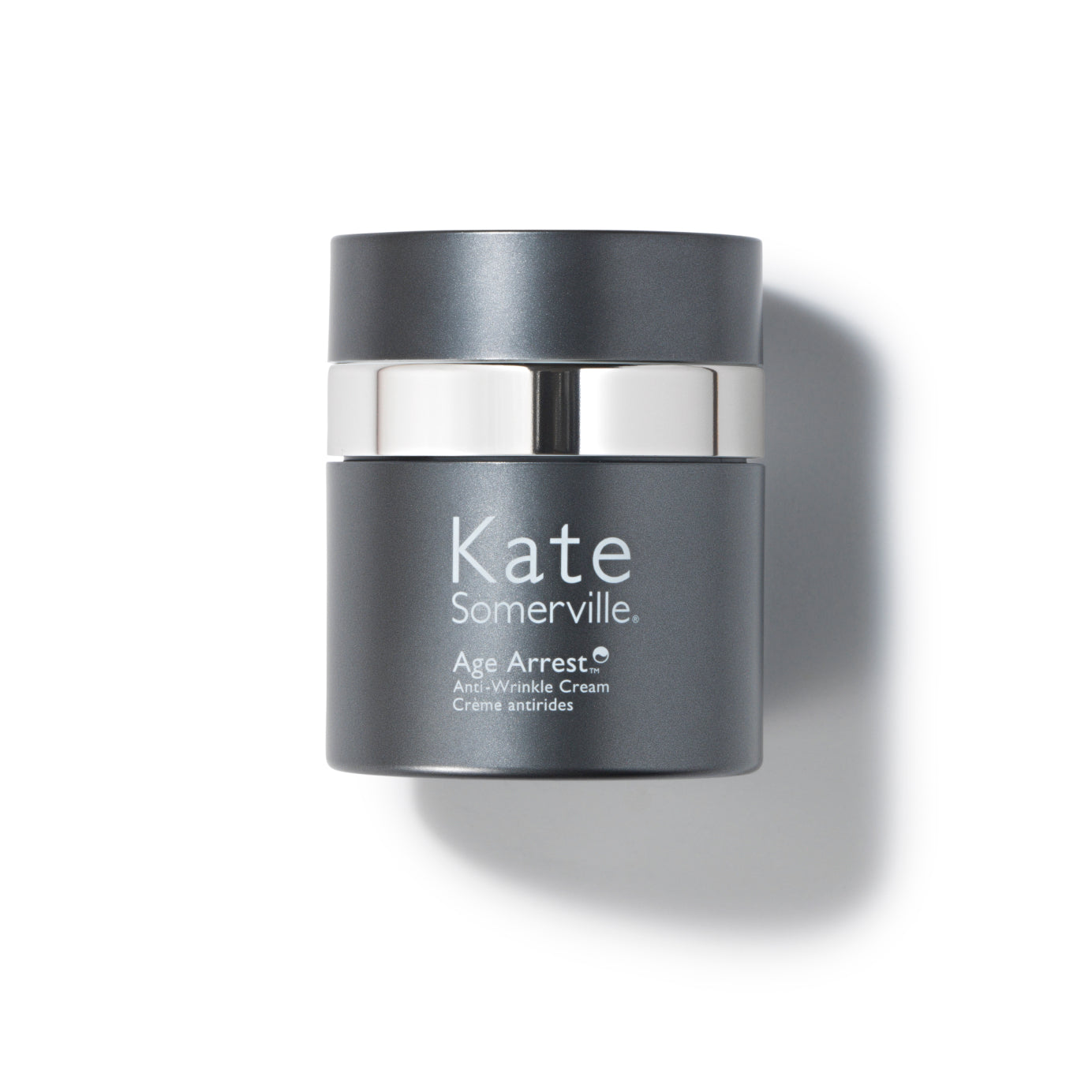 KATE SOMERVILLE Age Arrest Eye Cream buying 15ml.