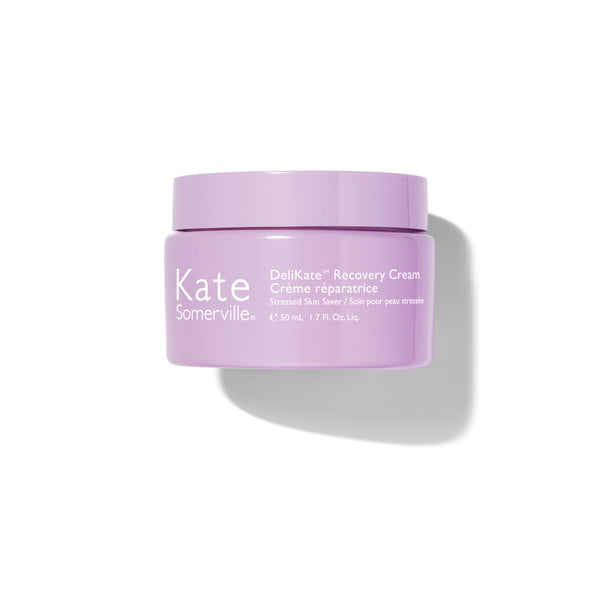 Kate Somerville 2024 DELIKATE RECOVERY SERUM