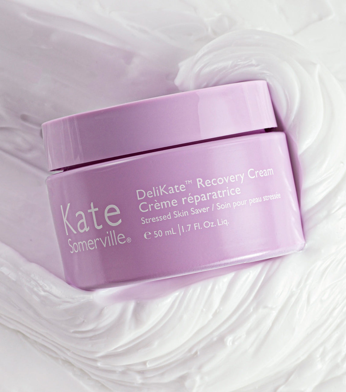 Kate Somerville online DeliKate : Recovery Serum