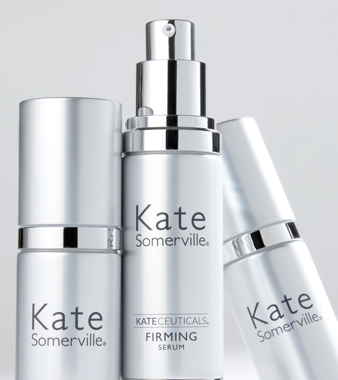 Kate Somerville Smooth & Firm Serum hotsell