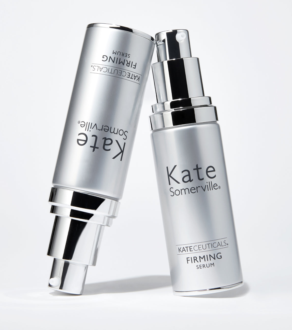 Kate Somerville Smooth & Firm Serum hotsell