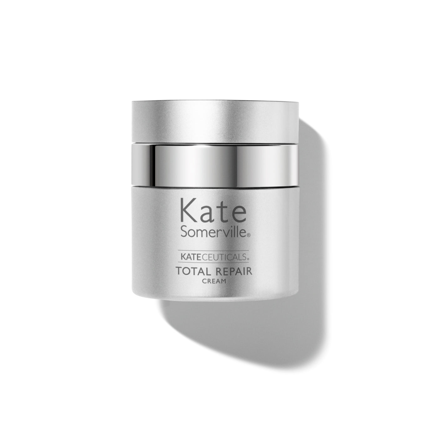 KateCeuticals Power Trio