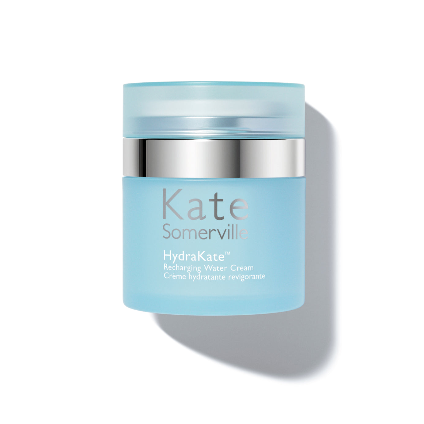 Kate sale Somerville Wrinkle Warrior Deep Hydration Moisturizer Cream