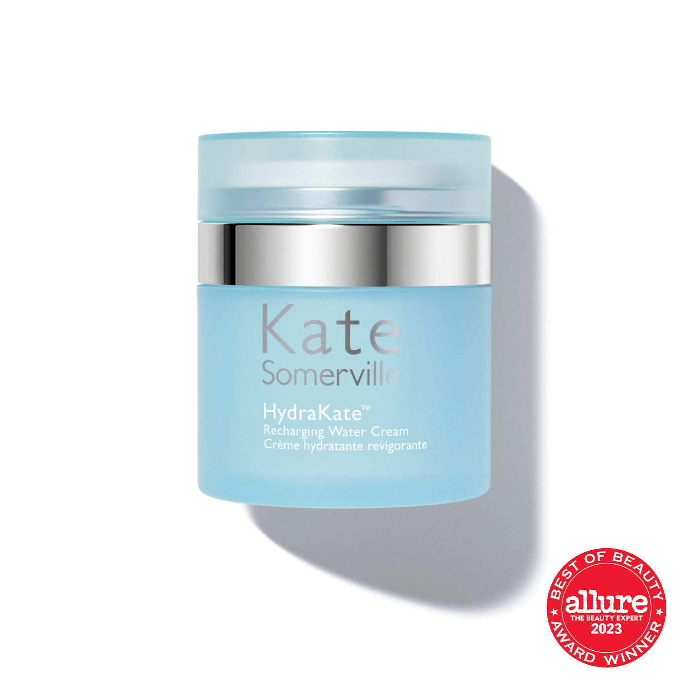 Kate Somerville online Bundle