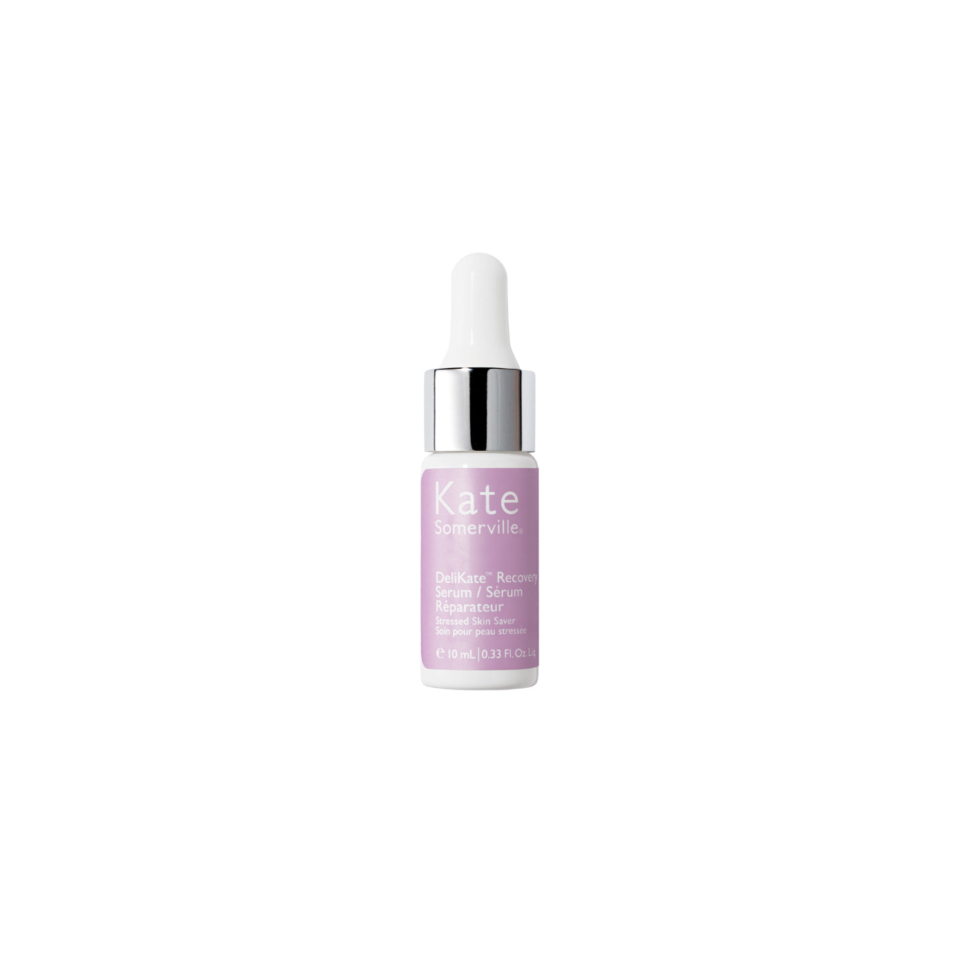 Kate buy Somerville's DeliKate Recovery Serum