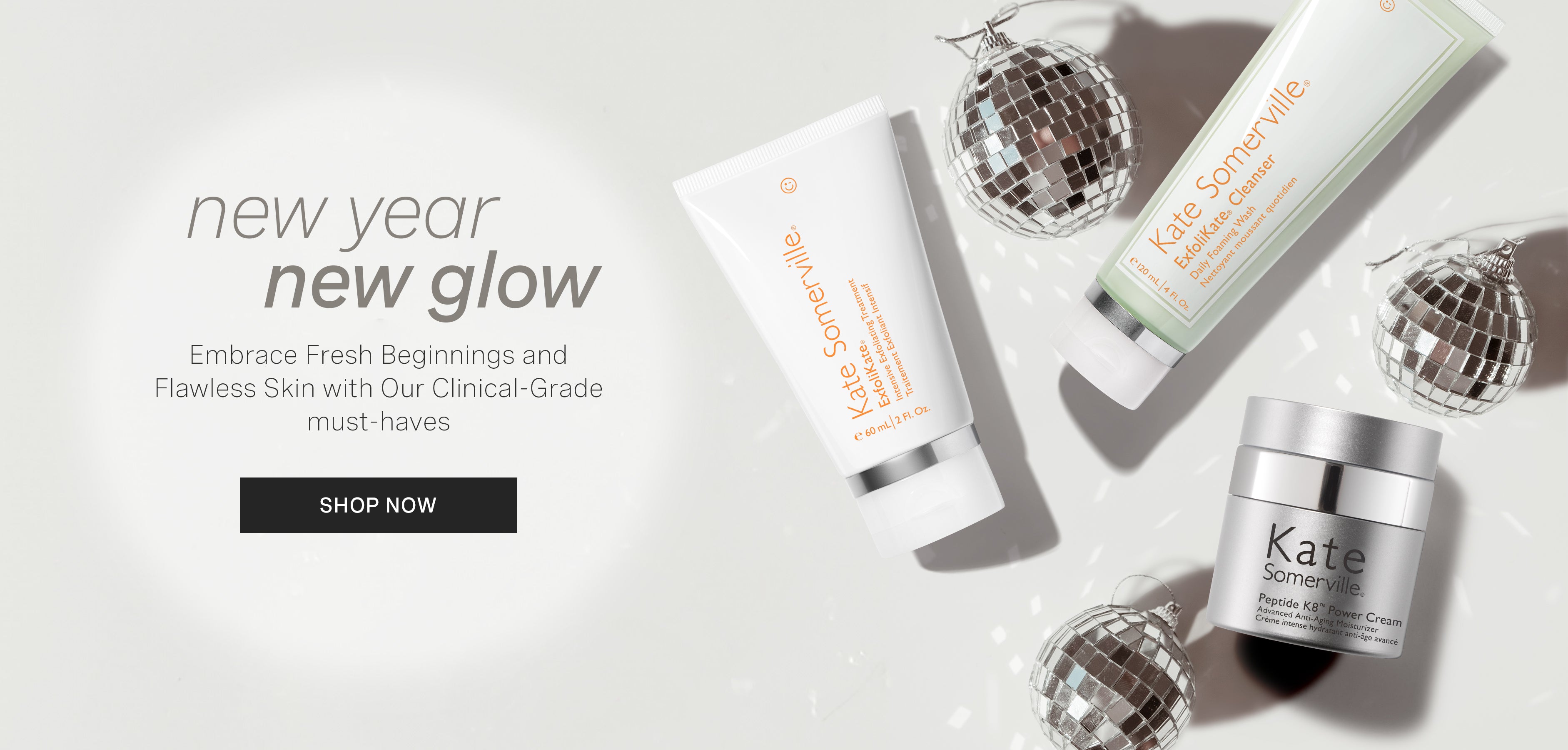 https://www.katesomerville.com/cdn/shop/files/HPB_NewYearNewGlow_Desktop.jpg?v=1703107816&width=3840