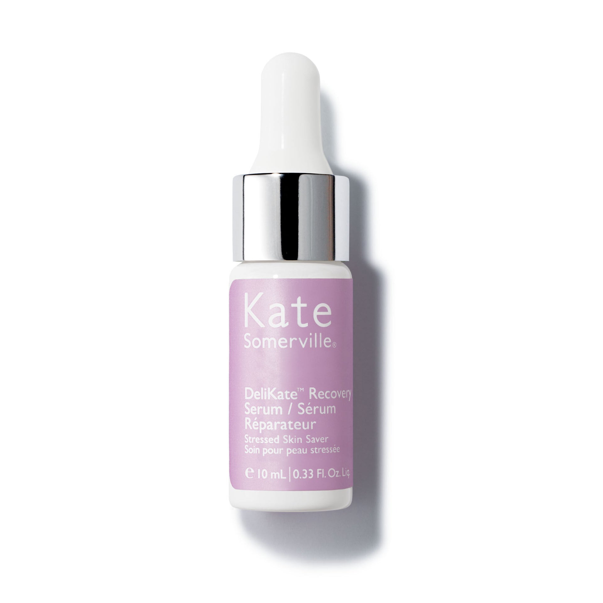 DeliKate Recovery Serum Mini